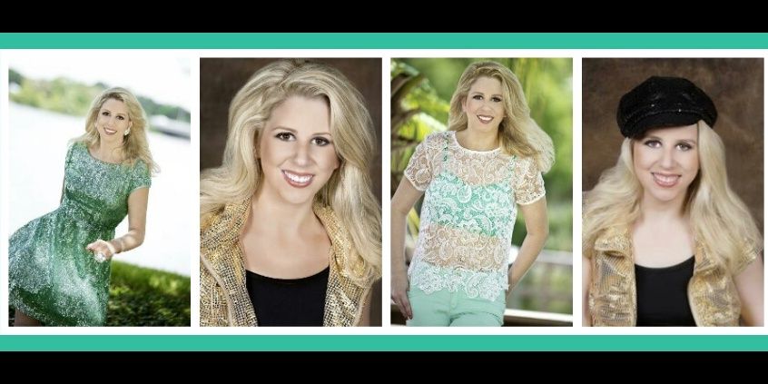 SingerBethanyB's profile banner image