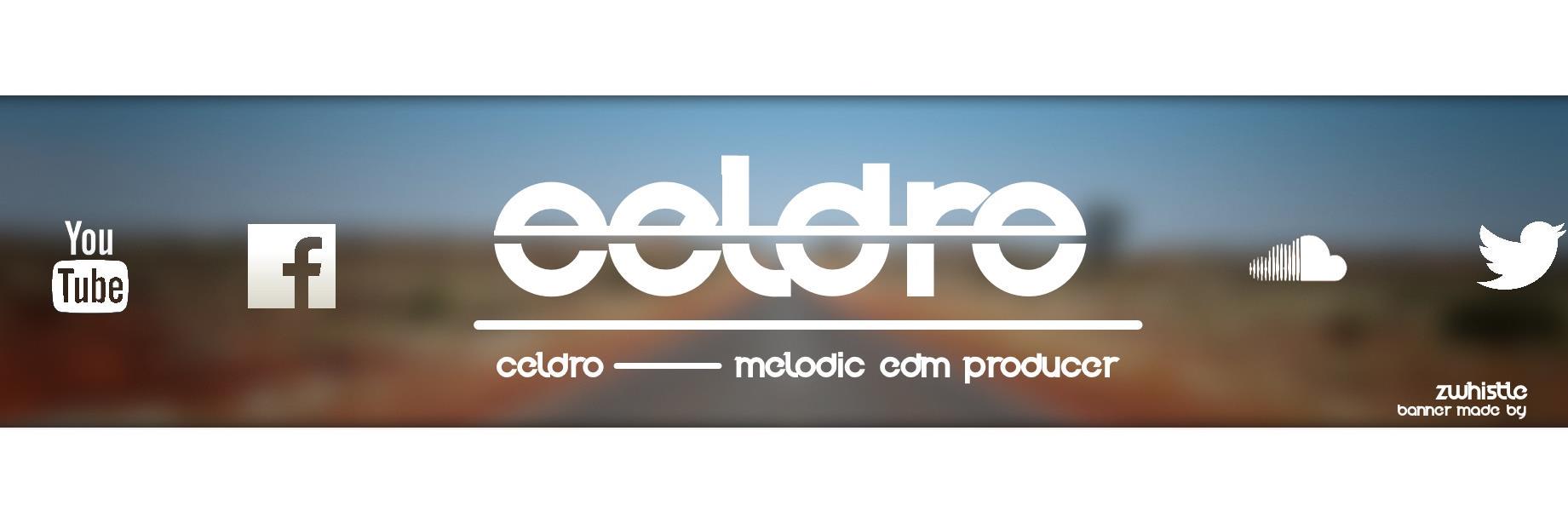 CelestialDrop's profile banner image