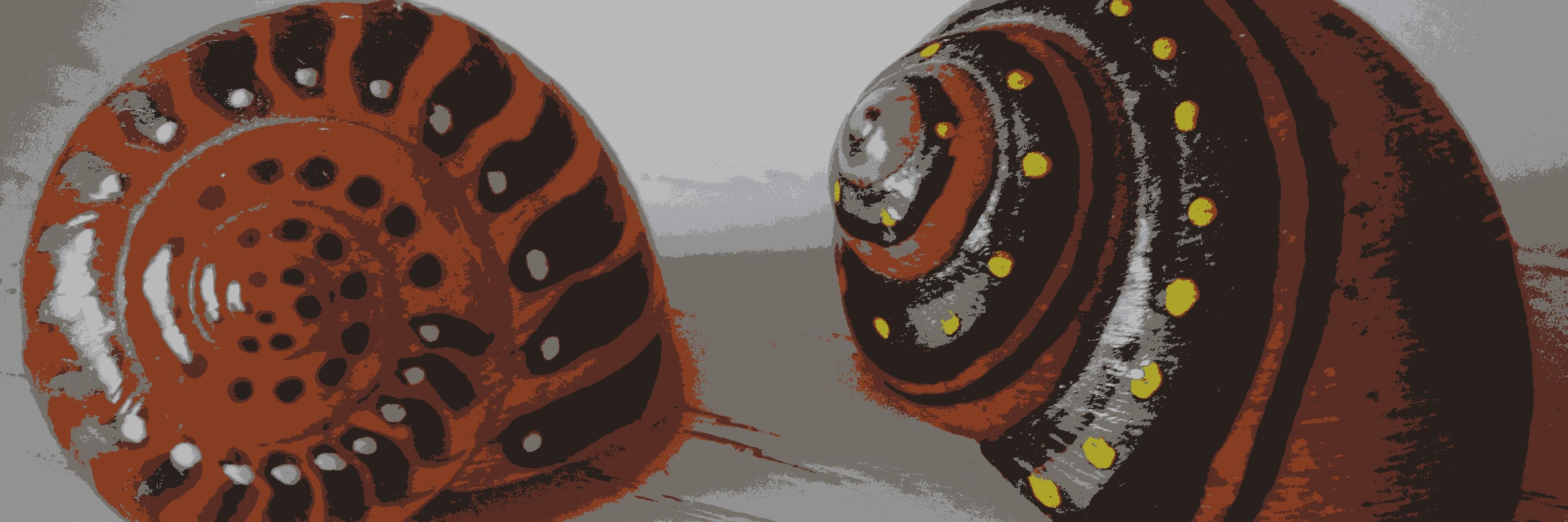 Fox_Kao's profile banner image