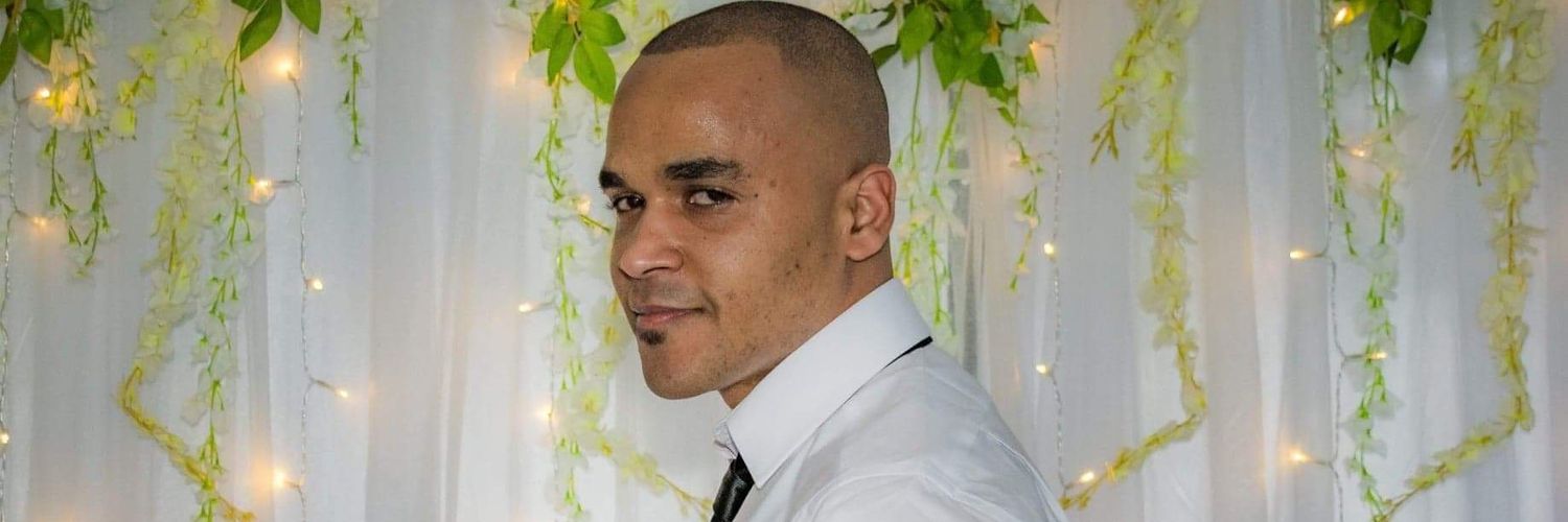 jorgesama100's profile banner image