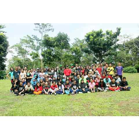 Pajak2014's profile banner image