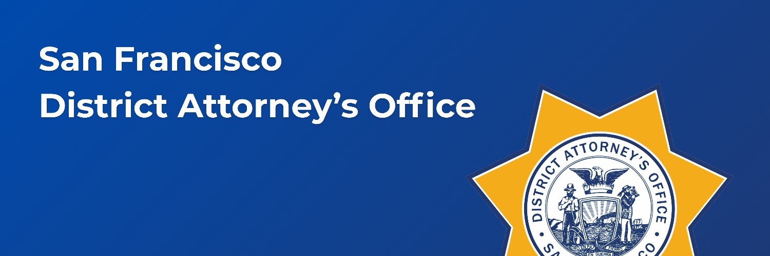SFDAOffice's profile banner image