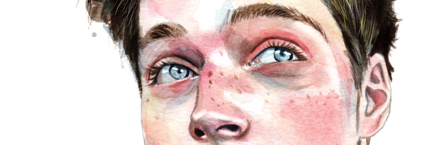 LuxAlt's profile banner image