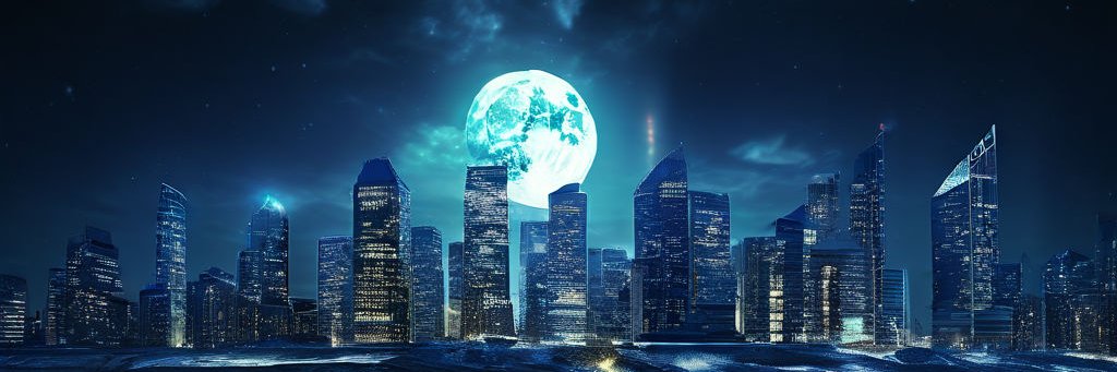 Borsa Düşkünü banner