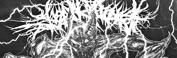 211KAINE Profile Banner