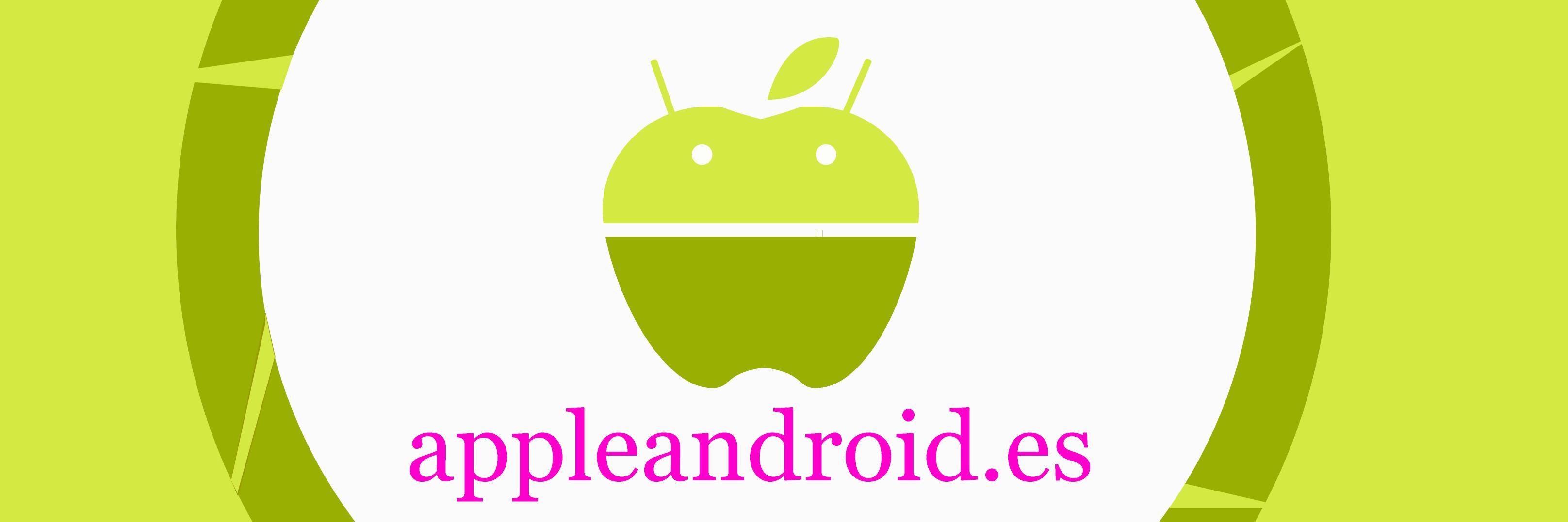 apple_androide's profile banner image