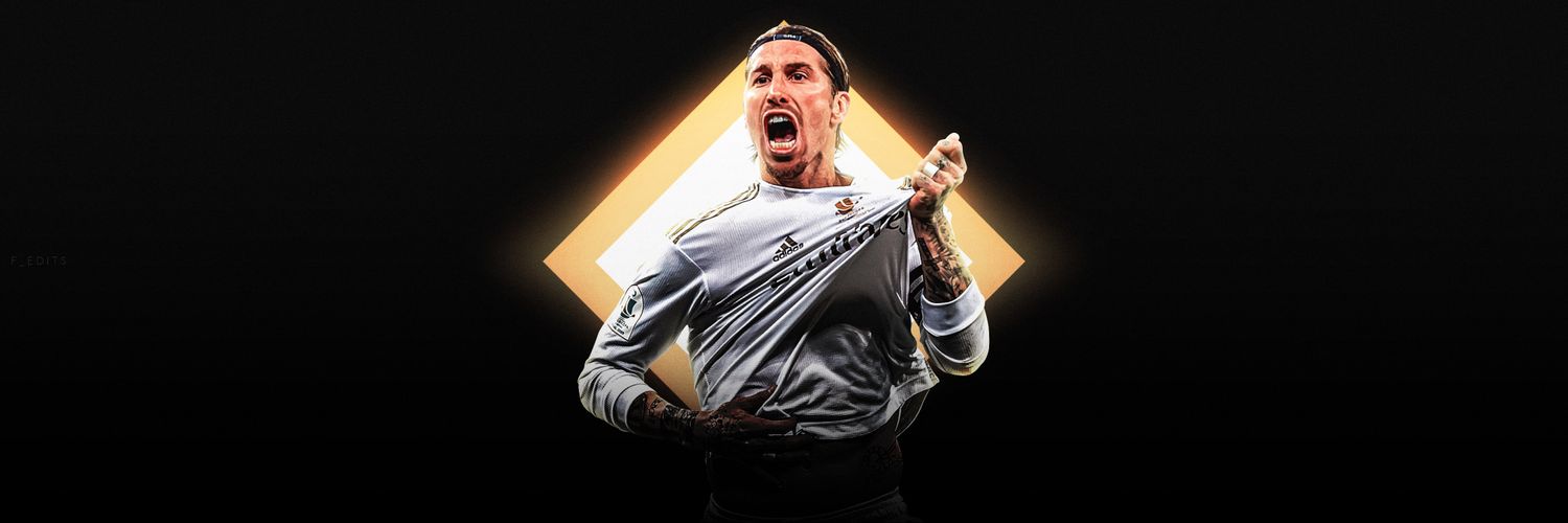 hamwithbbq's profile banner image