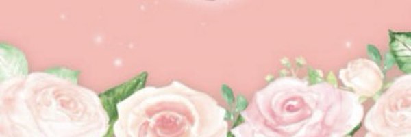 MaeveDeVoe Profile Banner