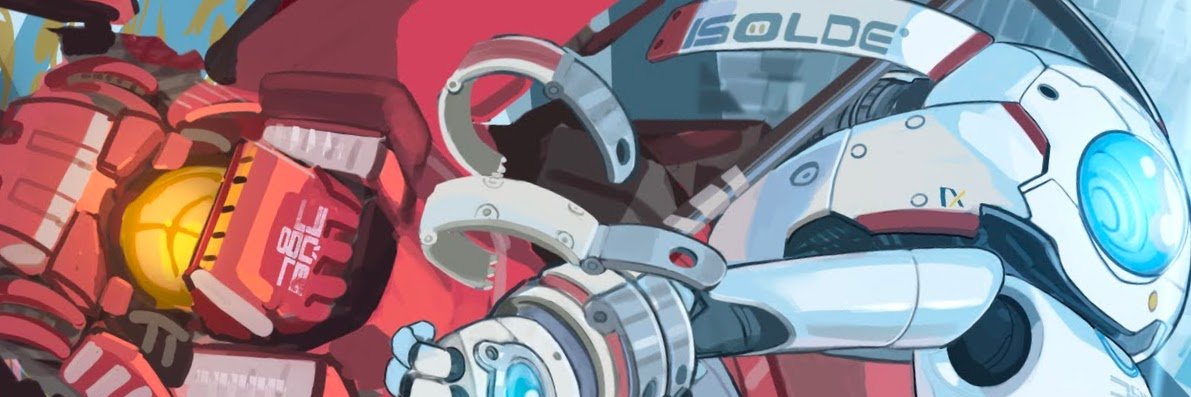 KuniKuniMitanni's banner