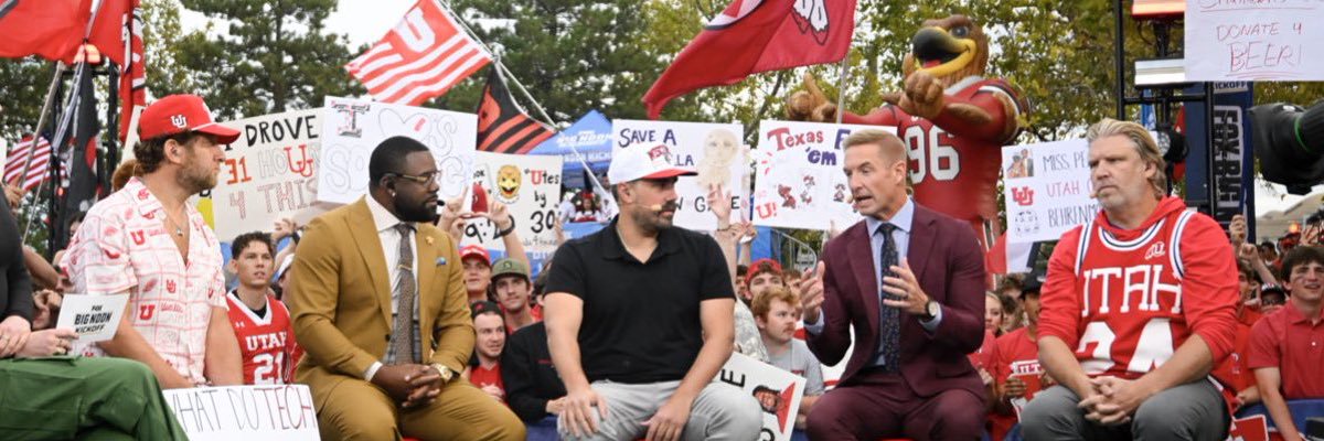 treysteph3's profile banner image