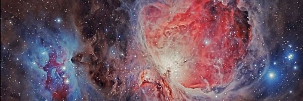 AlecKealey Profile Banner