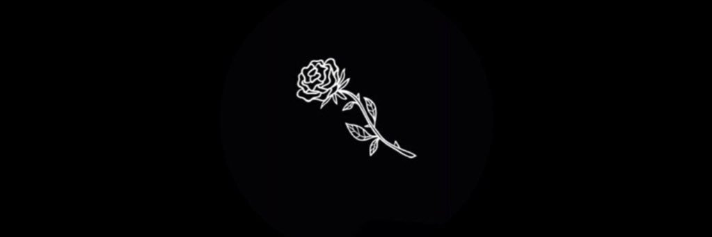 synnchro's profile banner image