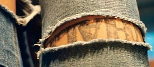 fxxkgdrgn's profile banner image