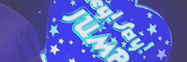 YMD___j59's profile banner image