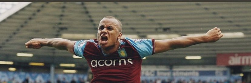 Aiden Forward 🇬🇧🏴󠁧󠁢󠁥󠁮󠁧󠁿 banner