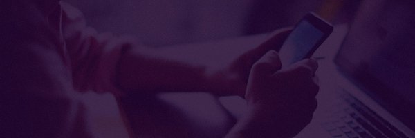 GodfirstOnuoha Profile Banner