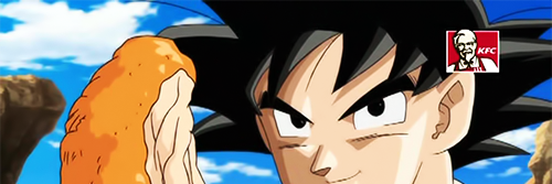 Cloudberry0's profile banner image