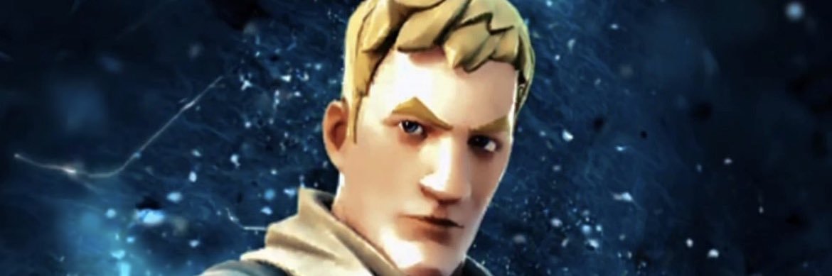 LucidTemptation's profile banner image