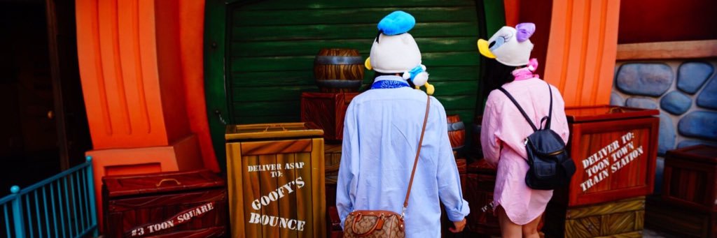 poyooon22's profile banner image