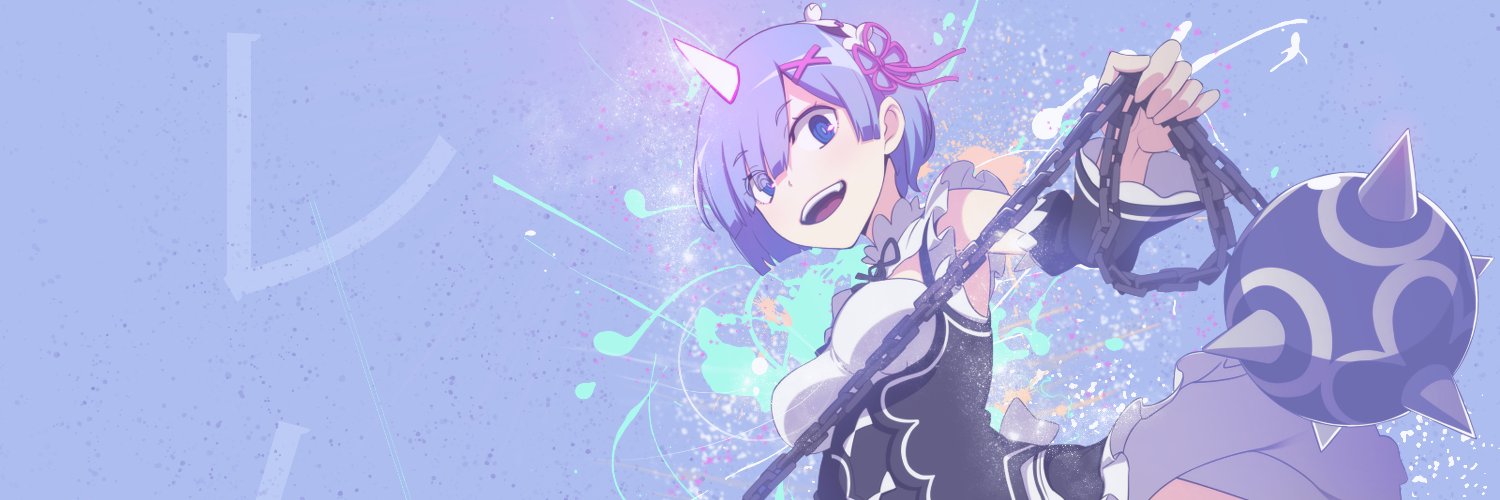 Lieafzera's profile banner image