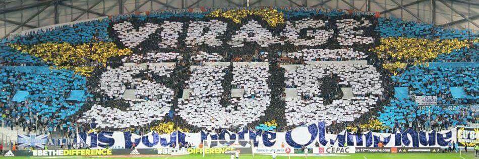 DSV_K_OM's profile banner image