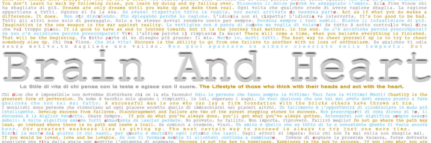 annalindab's profile banner image