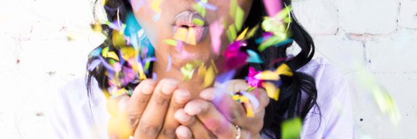 ashslaughter Profile Banner