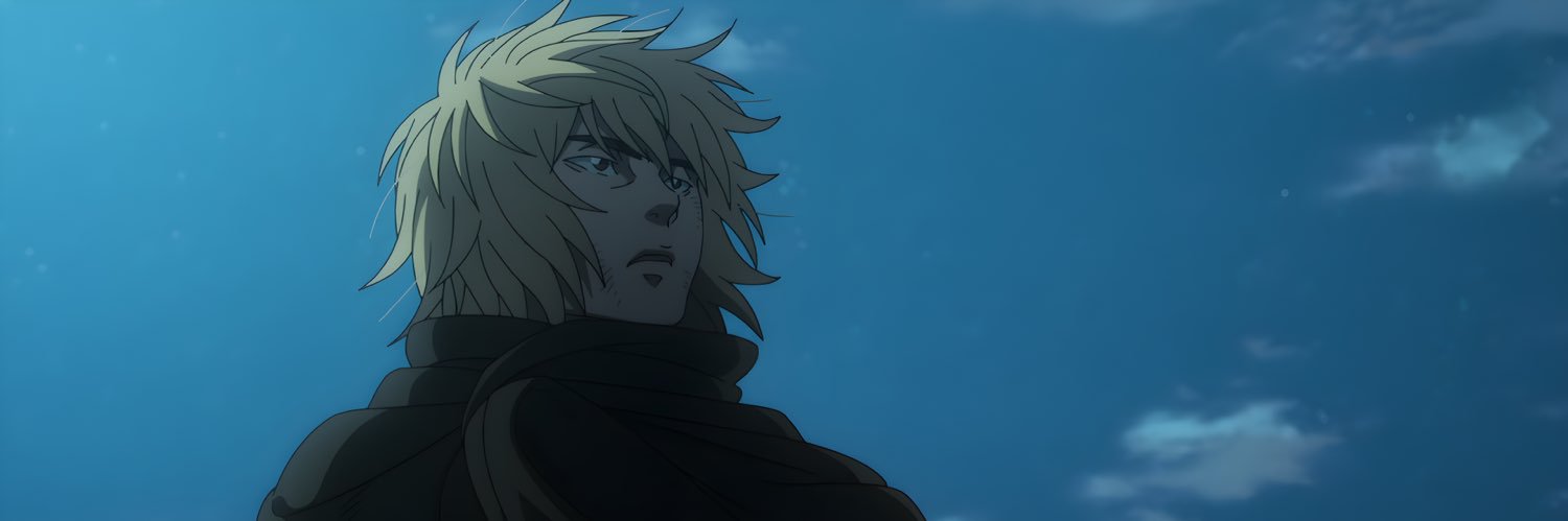 sorx_'s profile banner image