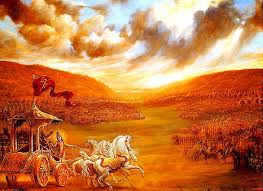 pavitra77100's profile banner image