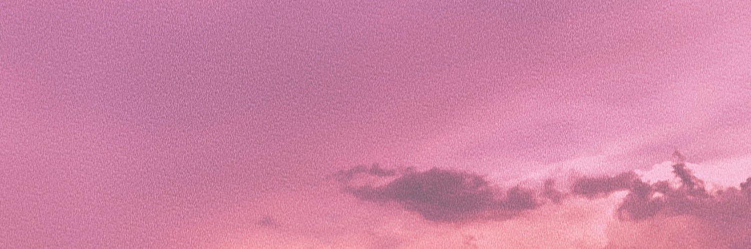 meryap111's profile banner image