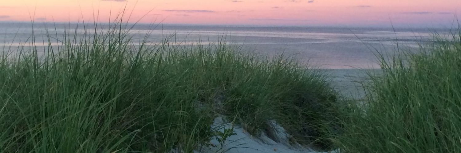 kalynm315's profile banner image