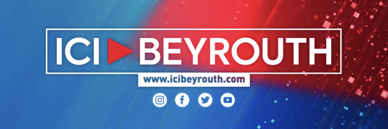 Bélinda Ibrahim banner
