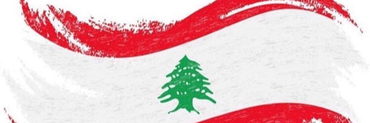 khalilalabed's profile banner image