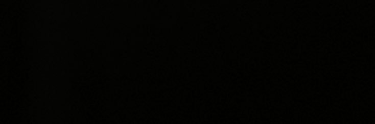 Darweesh_489's profile banner image
