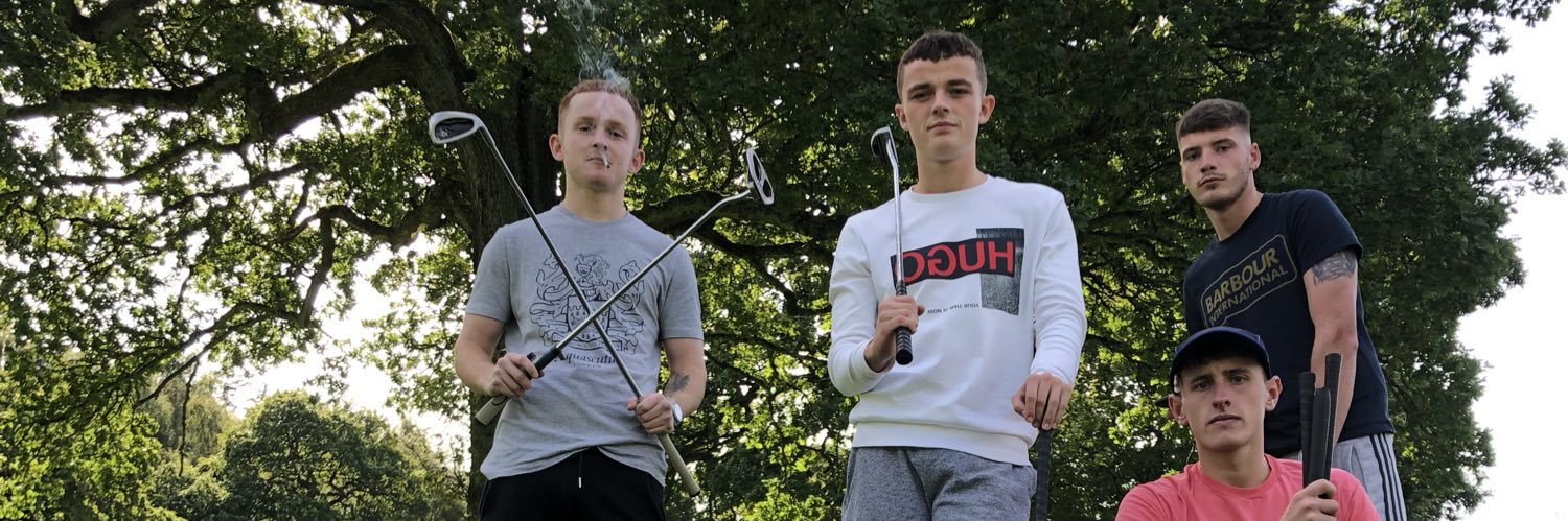 Rhys Campbell banner