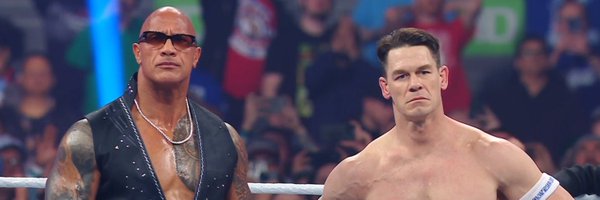 ItsChership Profile Banner