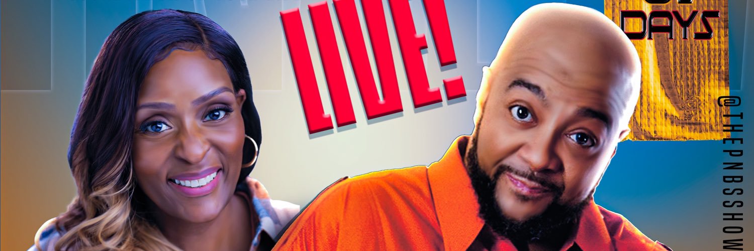 thepnbsshow's profile banner image