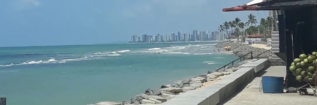 _MiilaRocha's profile banner image