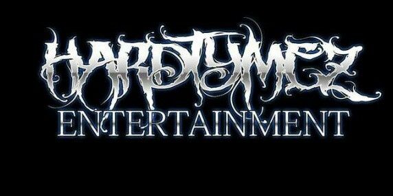 RealCoreiWitAnI's profile banner image