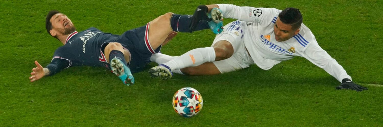 HORZBLACK | هورزبلاك banner