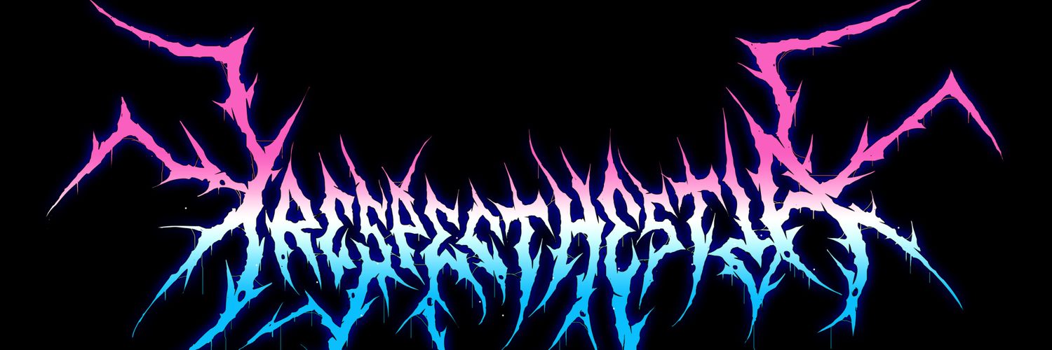 AstolfoOnlyFans's profile banner image