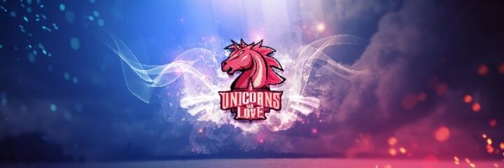 Nyaliaaa's profile banner image