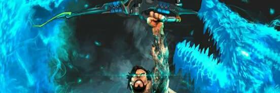 Elddoh's profile banner image