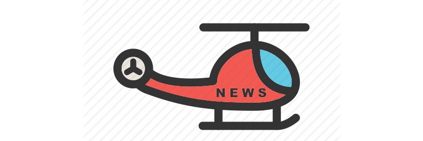 TVNewsErica's profile banner image