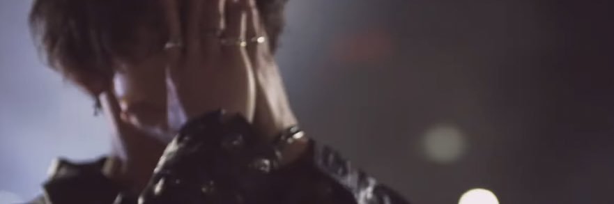 2nd_mk_tty218's profile banner image