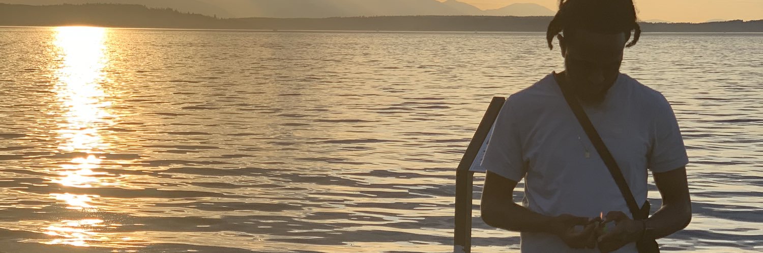 FollowTheeLeada's profile banner image