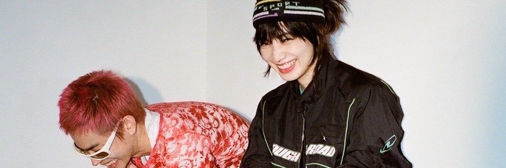 yupiii346's profile banner image