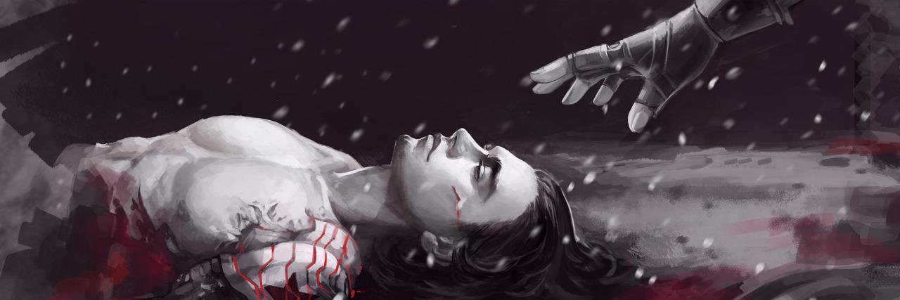 YMilwrGaeaf's profile banner image