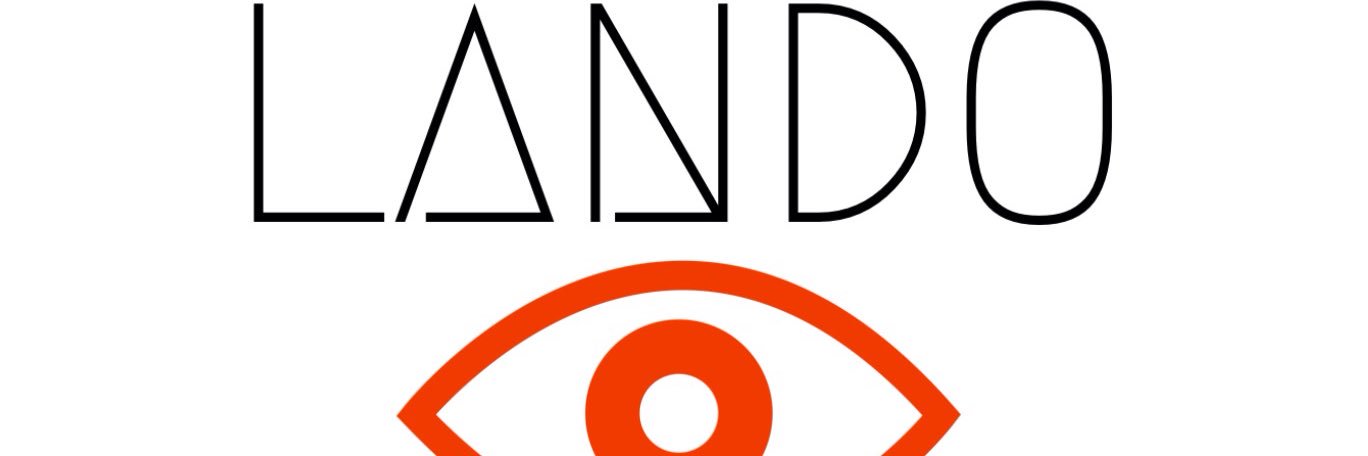 lando88's profile banner image