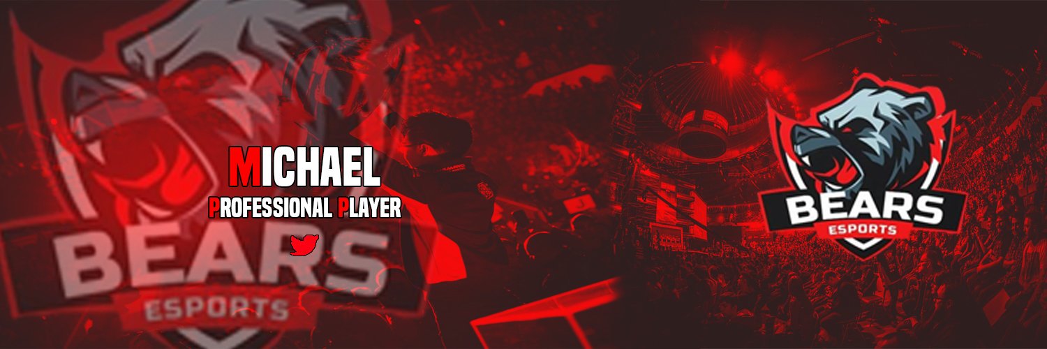 OrozcoMichael's profile banner image